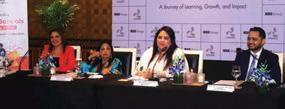 AASOKA by MBD Group achieves ₹100 crore revenue milestone