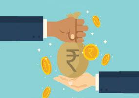 PNB launches ‘Monthly MSME Outreach Programme’