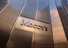 India well-positioned to deal with negative effects of US tariffs: Moody's