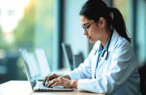 NEET-PG: SC mandates pre-counselling fee disclosure by universities