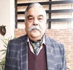 Cong unnecessarily targeting the External Affairs Minister: Brig Gupta