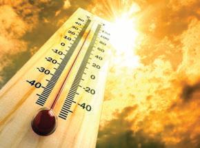 SC issues notice to Centre on plea seeking national guidelines on Heatwave