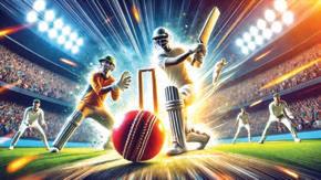 In name of IPL people betting, gambling: SC