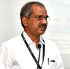 Earth Sciences Secy Ravichandran gets one-year extension: Centre