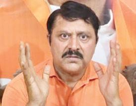 Pak's immorality must not be tolerated: Shiv Sena (UBT)