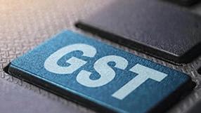 GST council to meet soon to discuss rate rationalisation, compensation cess future