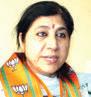 Rehabilitation of shelling victims a humane step: Purnima