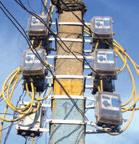Power Minister Directs States to install Smart Meters in all Govt establishments