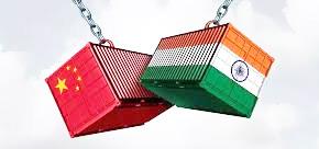 US-China Tariff truce narrows India's edge in Global Supply Chains: GTRI