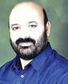 'All-Party Delegation underscores India's unyielding stand against Terrorism'