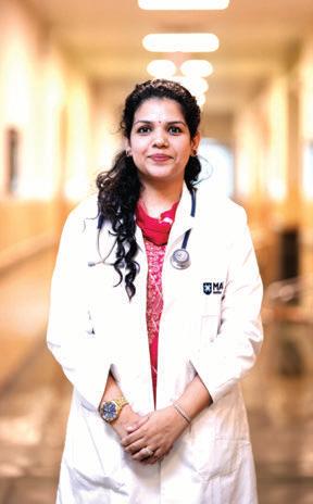 Max Hospital Bathinda raises awareness on heat waves, its impact on health