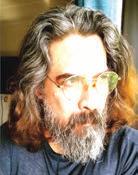 Actor Mukul Dev dies at 54