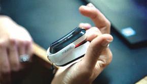 1st COVID patient reported in NCR: Woman tests positive in Noida