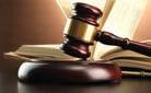 SI recruitment case: Rajasthan govt still to take final decision, HC sets July 1 for next hearing
