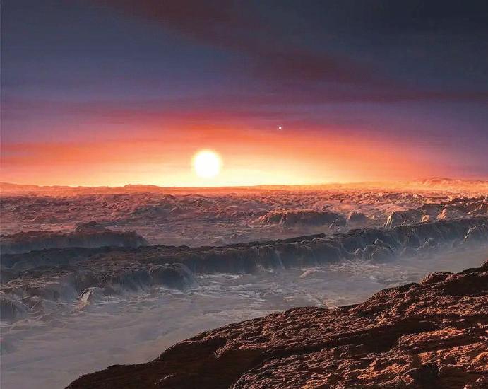 'ISS, Apollo and more': 6 most expensive mega- projects that redefined space exploration