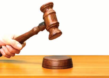 CII urges Govt to set up centralised oversight mechanism for tribunals