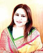 DoI&C reconstitutes ICC to strengthen workplace safety for women
