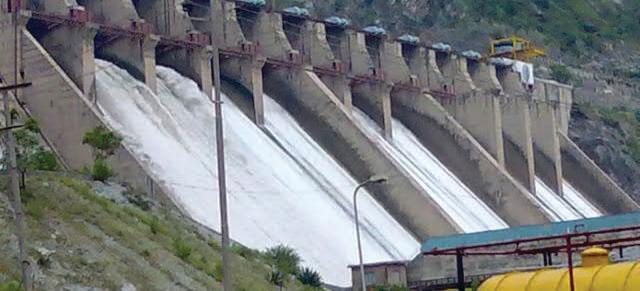 Has the Indus Waters Treaty Been Fair to India, and What Is the Way Forward: An Expert Explains