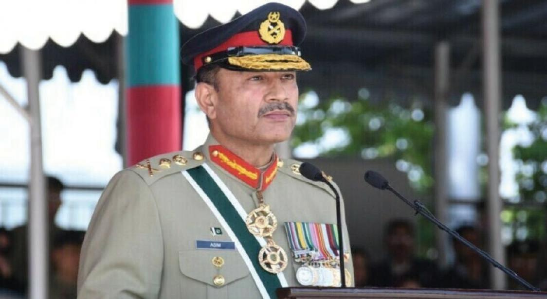 How Asim Munir's promotion to Field Marshal sets a dangerous precedent for Pakistan