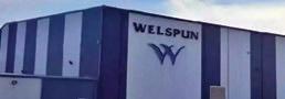 Welspun Enterprises board re-appoints Balkrishan Goenka as chairman; Sandeep Garg as MD