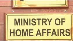 Ladakh Groups to meet Home Ministry Panel tomorrow