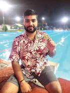 Dr. Rudrkash S. Gupta of SMVDU Shines at State Aquatics Championship, Wins Best Swimmer Award