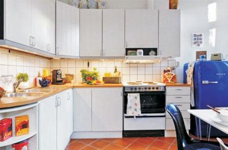 Gourmet products you must use in your kitchen