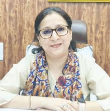 Jammu district gears up for PM JANMAN, DAJGUA