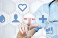 Nine-month-old defies rare heart defect without surgery at Medica under Sishu Saathi scheme
