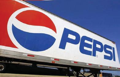 PepsiCo India reports consolidated profit at Rs 883.4 cr in 2024, revenue at Rs 9,096.62 cr