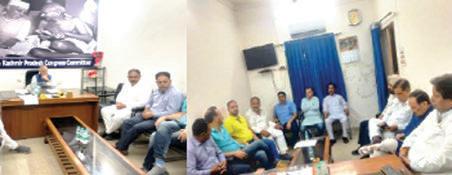 Amit Shah should answer queries of J&K people: Karra