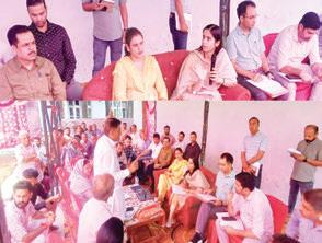 Aghar Jitto Mela to be held from Jun 10-12