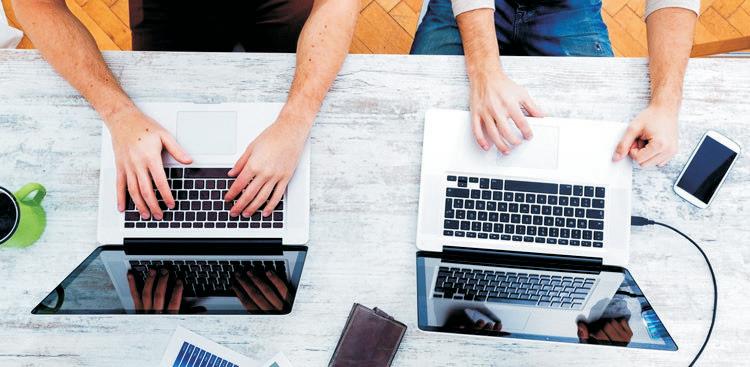 Pros and cons of Working abroad