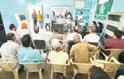 'Viksit Krishi Sankalp Abhiyan'launched in Udhampur