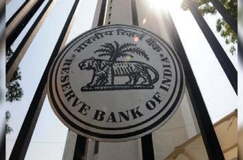 E-rupee in circulation grows to Rs 1k cr; RBI exploring cross-border CBDC pilots