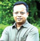 Centre always stands with J&K people in tough times: Dr Tahir