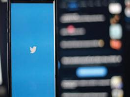 Srinagar Police sound alert on social media misuse