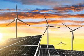 UP receives historic boost in energy sector, moves towards self-reliance in power generation