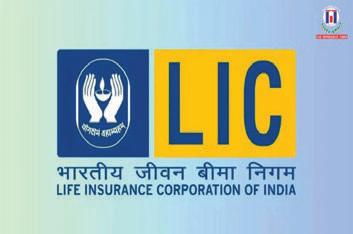 LIC receives ISO 22301:2019 Business Continuity Management System Certification from BSI