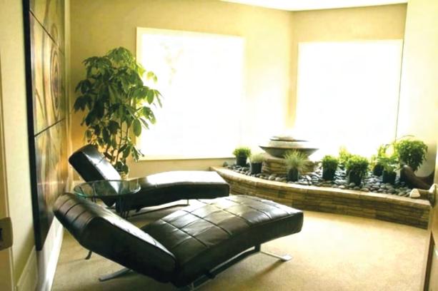 Decorate your Meditation Room