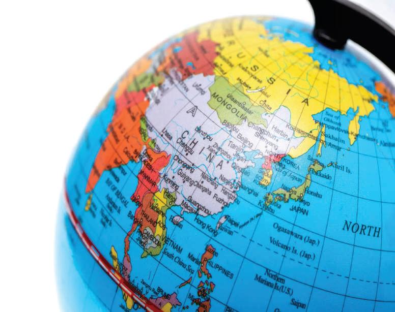 Most of South Asian Economies facing problems due to political turmoil