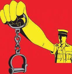 149 Drug Peddlers, Cattle Smugglers arrested in 5 Months in Udhampur