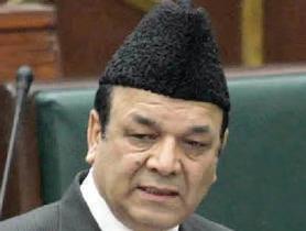 Speaker to discuss functioning of House Committees today