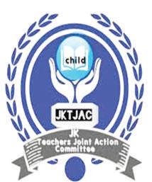 JKTJAC holds meeting at Zone Purmandal