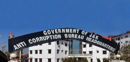 ACB files chargesheet for misappropriation of MGNREGA funds