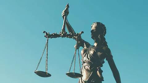 The reformed criminal laws put a cosmetic patch on India's witness protection