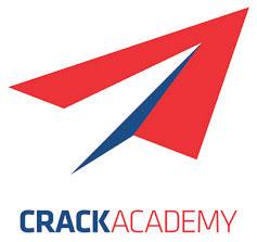 Crack Academy announces centre partnership opportunities in Chamba to boost employment