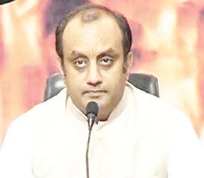 BJP slams Rahul Gandhi over 'surrender' remark, says he insulted armed forces