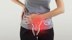 Hormonal imbalance, sedentary lifestyle fuel rise in PCOD cases in J&K: Gynaecologists