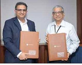 Tata Memorial Centre signs MoU with GE HealthCare